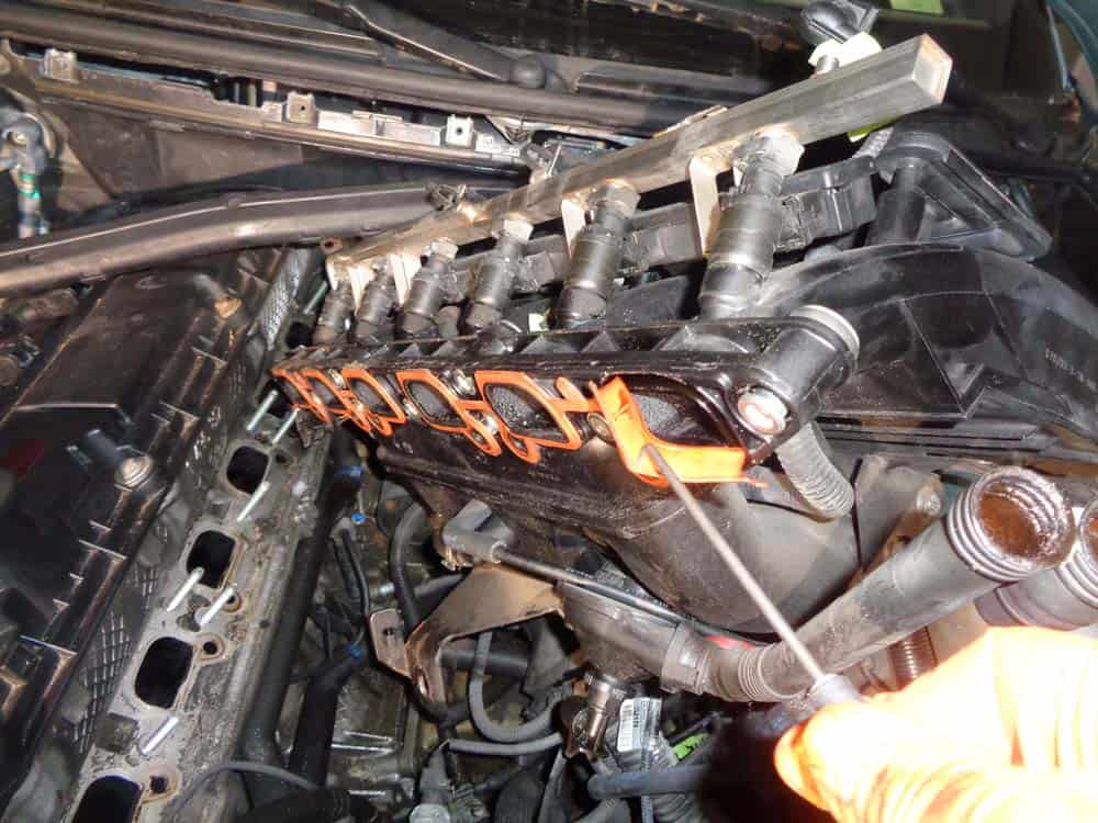 See B2594 in engine